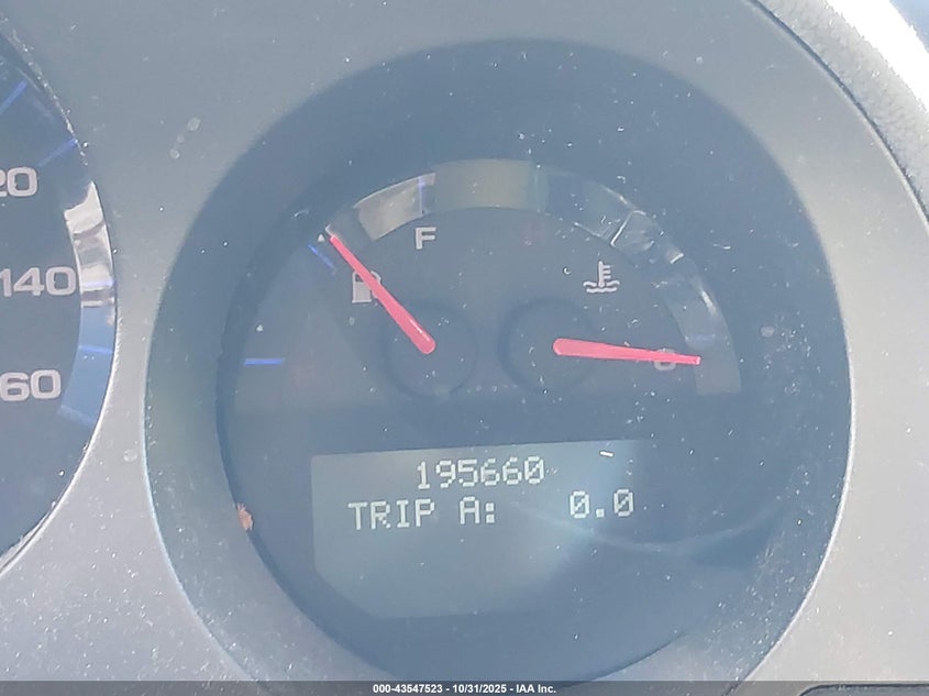 2005 Acura Tl VIN: 19UUA66235A070718 Lot: 43547523