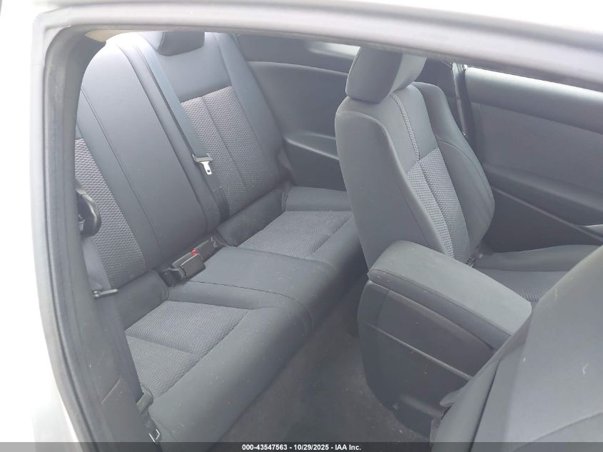 2009 Nissan Altima 2.5 S VIN: 1N4AL24E19C120274 Lot: 43547563