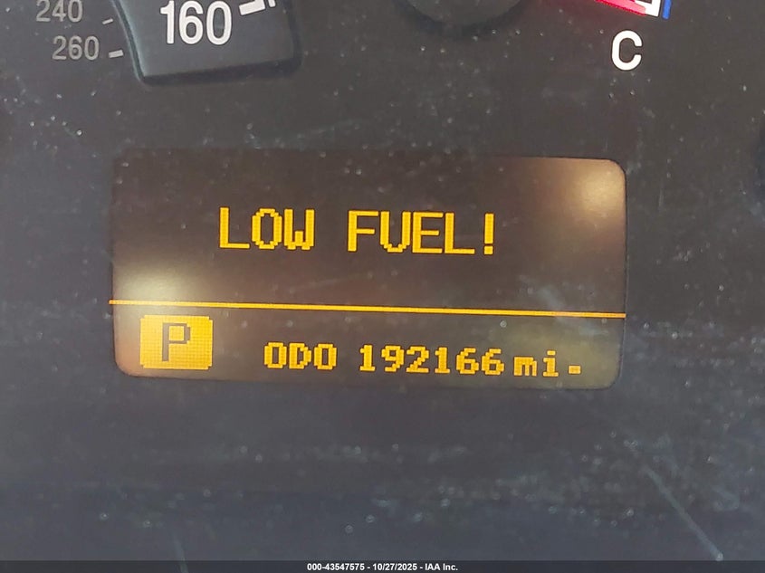 2006 Hyundai Azera Limited/Se VIN: KMHFC46F86A112693 Lot: 43547575