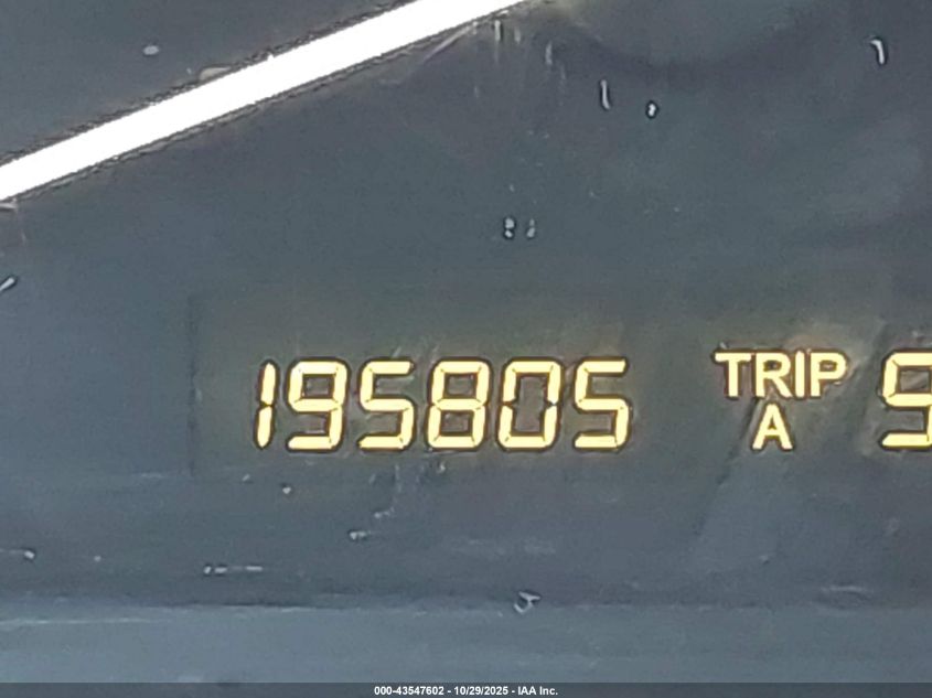 2006 Honda Accord 3.0 Ex VIN: 1HGCM66556A059072 Lot: 43547602