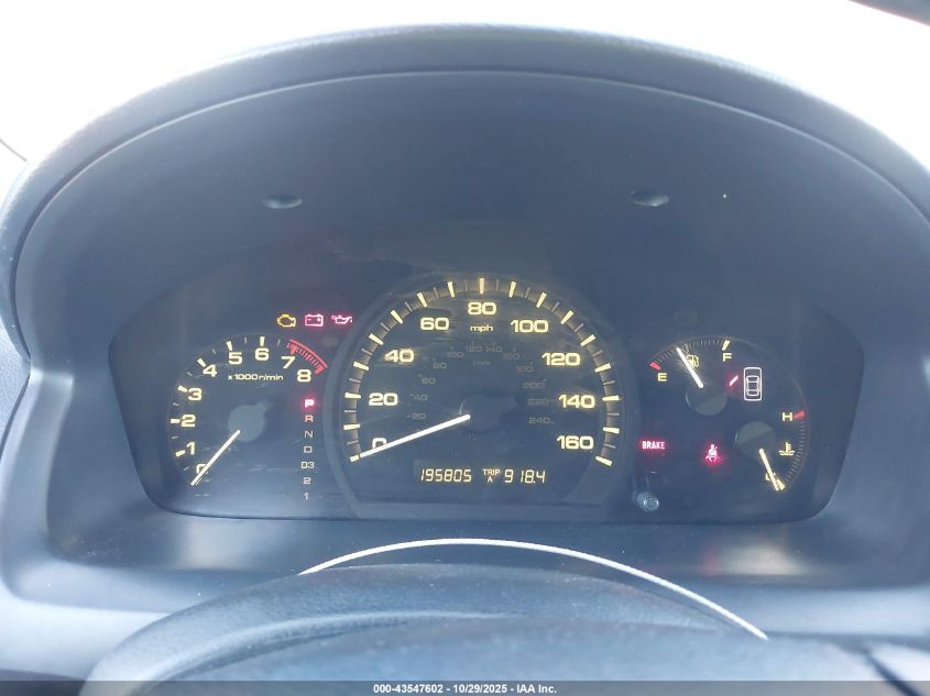 2006 Honda Accord 3.0 Ex VIN: 1HGCM66556A059072 Lot: 43547602