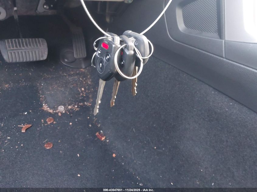 2014 Subaru Forester 2.5I Premium VIN: JF2SJAEC0EH540313 Lot: 43547651