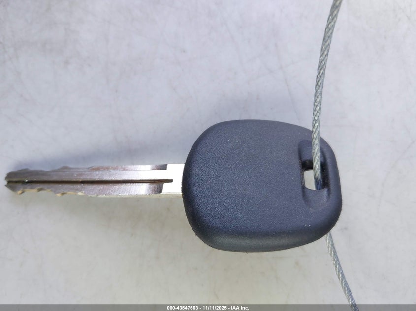 2000 Toyota Avalon Xls VIN: 4T1BF28B3YU077390 Lot: 43547663