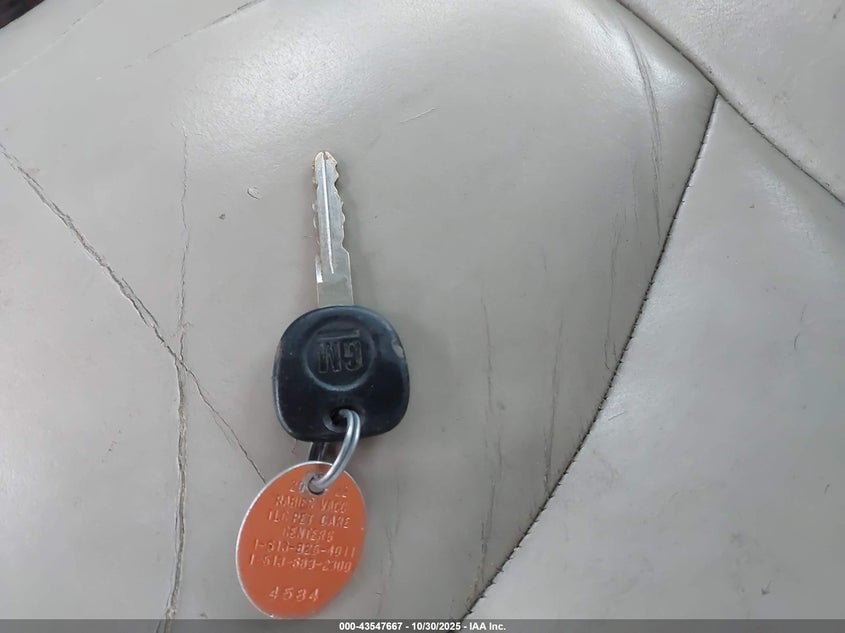 2005 Chevrolet Suburban 1500 Lt VIN: 3GNFK16Z35G167849 Lot: 43547667