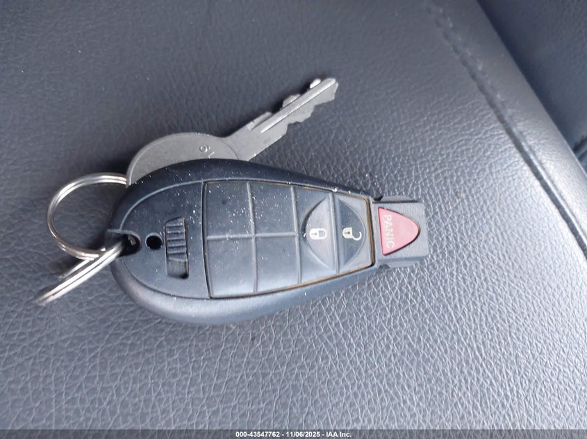 2016 Ram 5500 Chassis Tradesman/Slt VIN: 3C7WRMAJ3GG348057 Lot: 43547762