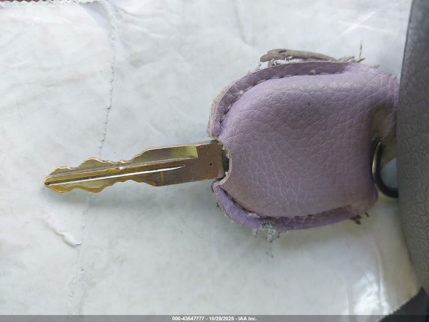 2008 Ford F-150 60Th Anniversary/Xl/Xlt VIN: 1FTRW14W28FA04943 Lot: 43547777