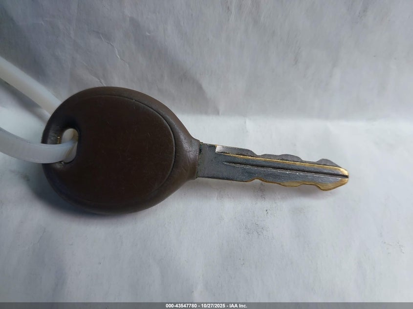 2003 Dodge Durango Slt VIN: 1D4HS48N03F548492 Lot: 43547780