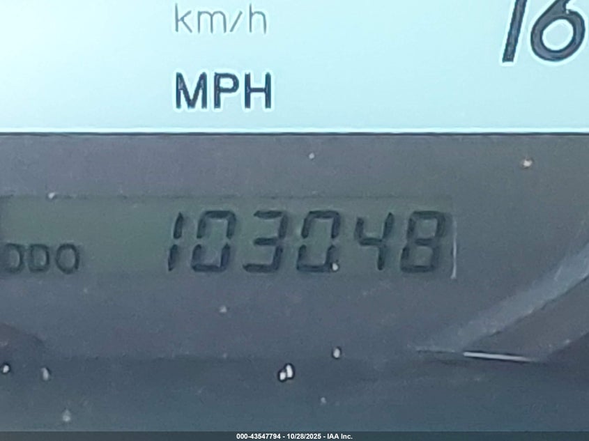 2006 Toyota Camry Solara Sle VIN: 4T1FA38P86U089971 Lot: 43547794