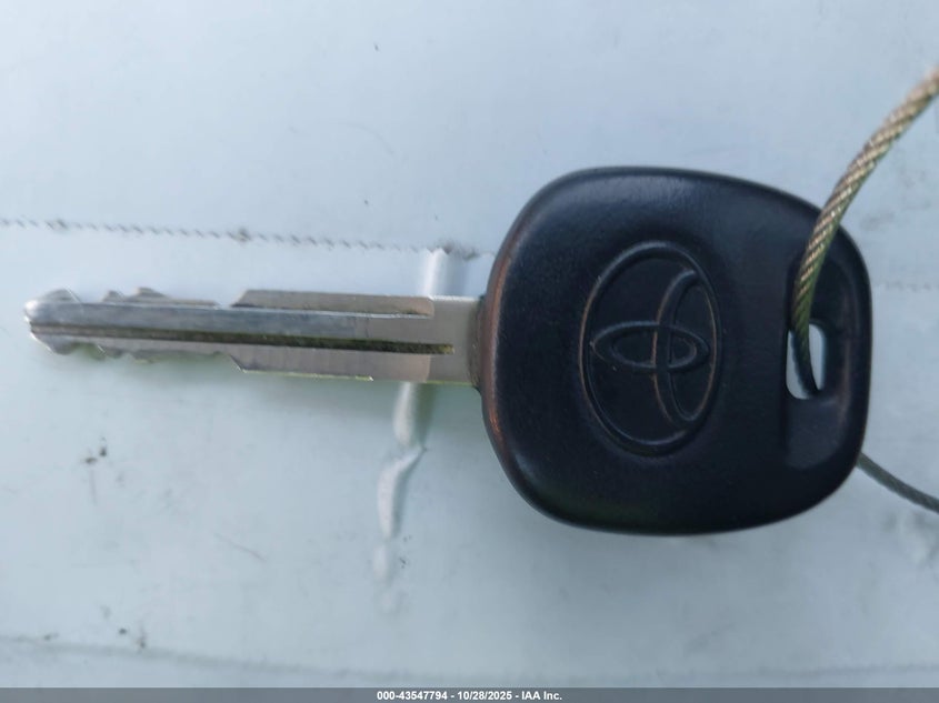 2006 Toyota Camry Solara Sle VIN: 4T1FA38P86U089971 Lot: 43547794