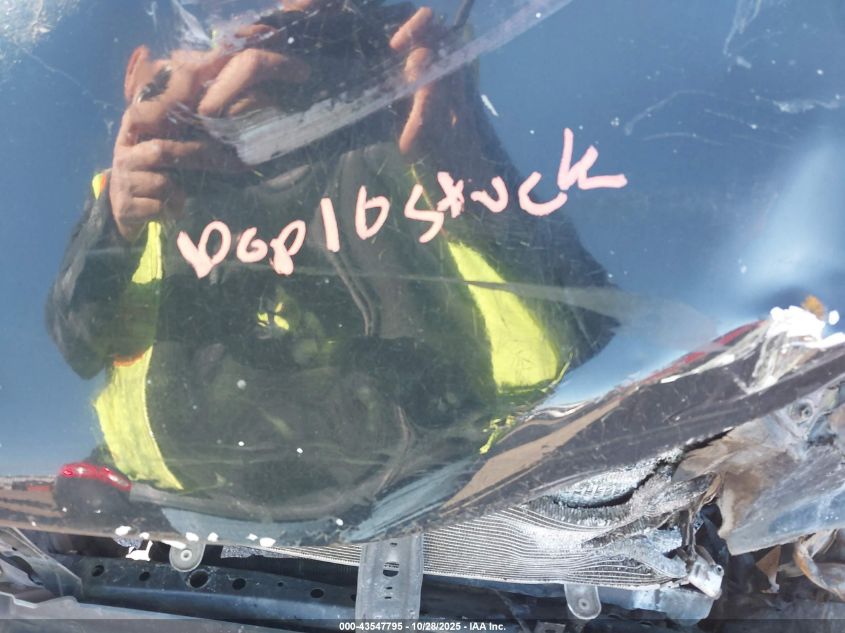 2005 Subaru Outback 2.5Xt Limited VIN: 4S4BP67C756327115 Lot: 43547795