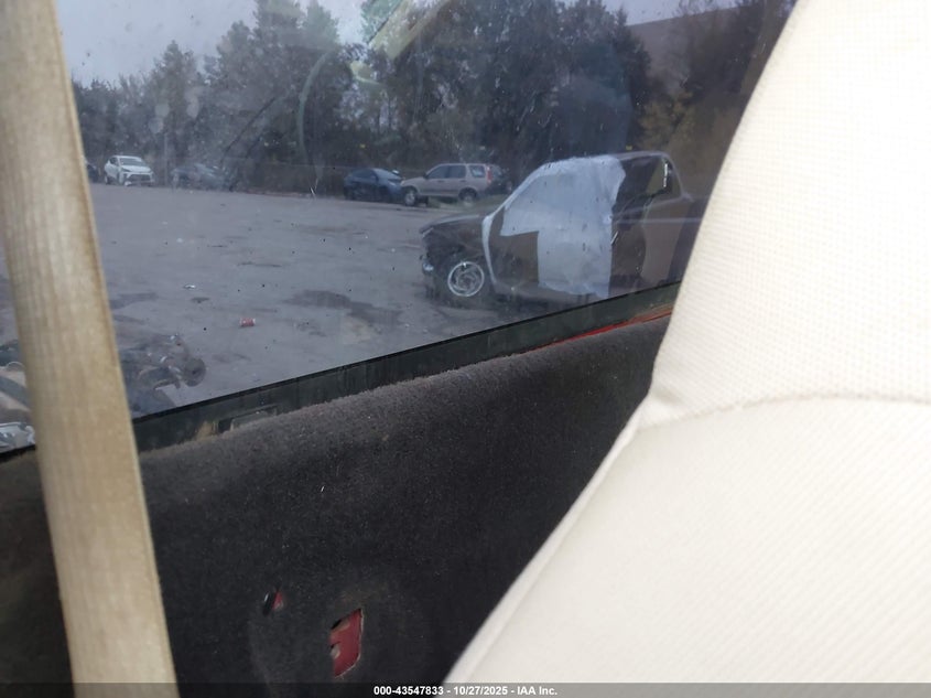 2008 Ford F-350 Chassis Xl/Xlt VIN: 1FDWF37R08EA75385 Lot: 43547833