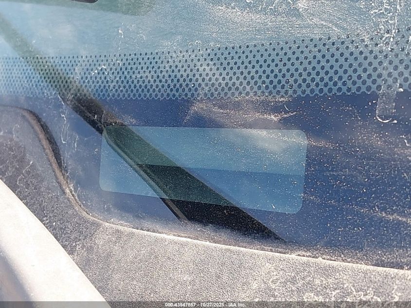 2004 Dodge Ram 1500 Slt/Laramie VIN: 1D7HU18D74J229382 Lot: 43547857