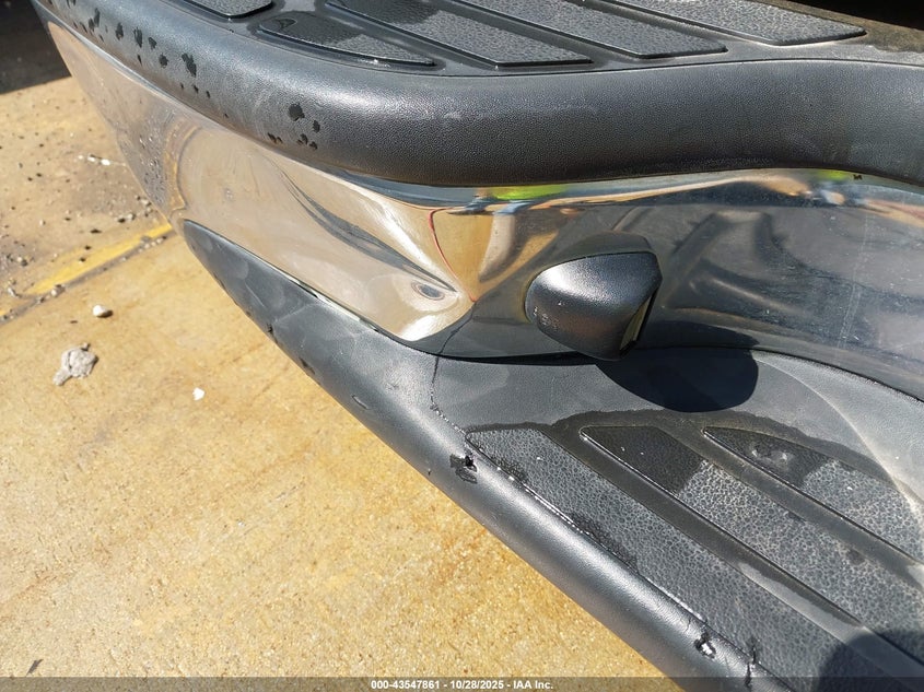 2004 Chevrolet Avalanche 1500 VIN: 3GNEK12T74G219060 Lot: 43547861