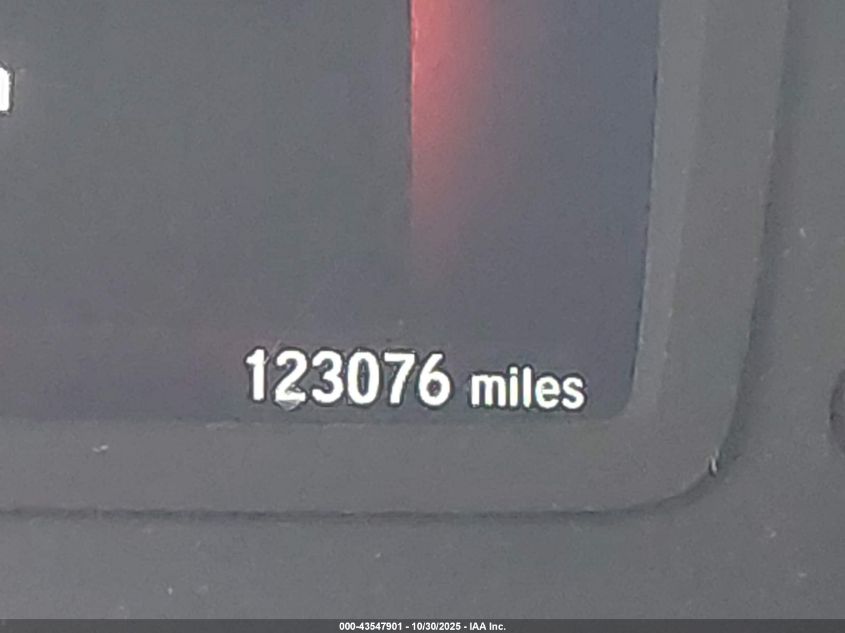 2018 Honda Odyssey Ex-L VIN: 5FNRL6H74JB094258 Lot: 43547901