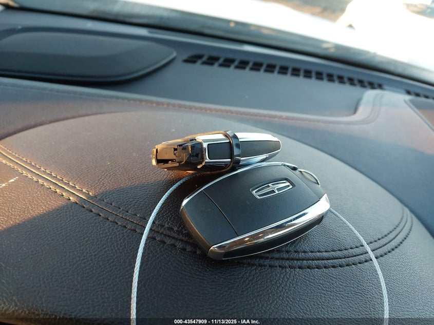 2019 Lincoln Mkc Reserve VIN: 5LMTJ3DH9KUL17758 Lot: 43547909