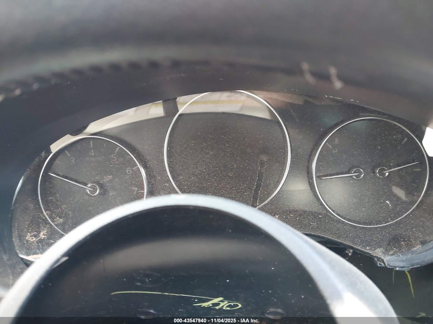 2023 Mazda Cx-30 2.5 S VIN: 3MVDMBAM8PM570823 Lot: 43547940