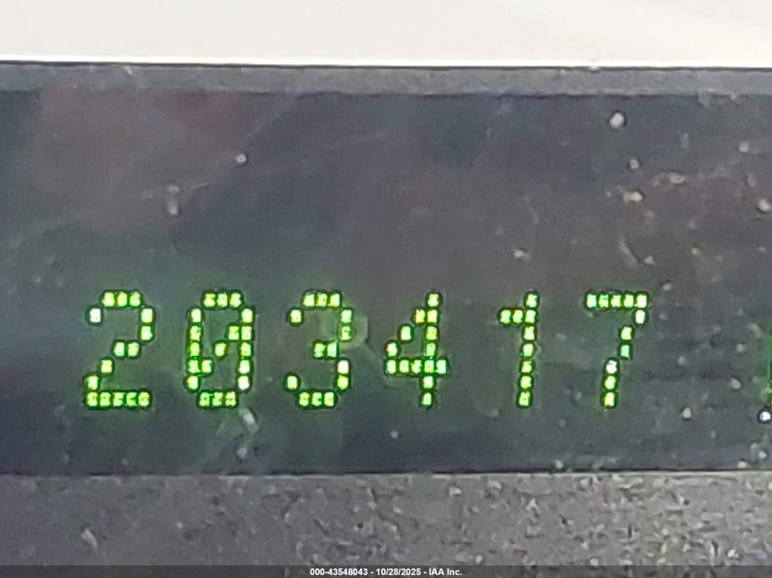 2006 Ford F-150 Fx4/Lariat/Xl/Xlt VIN: 1FTPX145X6NB31115 Lot: 43548043