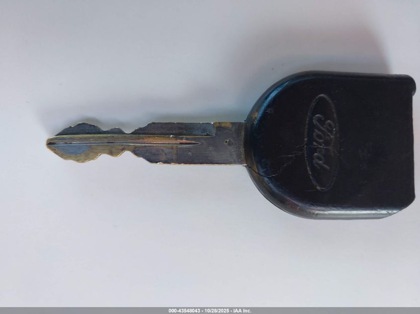 2006 Ford F-150 Fx4/Lariat/Xl/Xlt VIN: 1FTPX145X6NB31115 Lot: 43548043