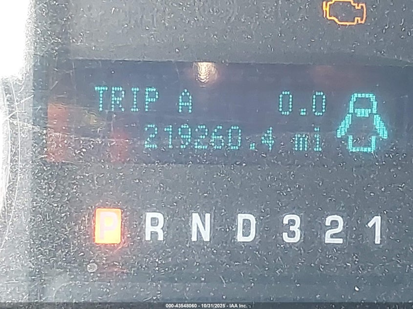 2010 Ford F-150 Fx2 Sport/Xl/Xlt VIN: 1FTEW1C82AKE77174 Lot: 43548060