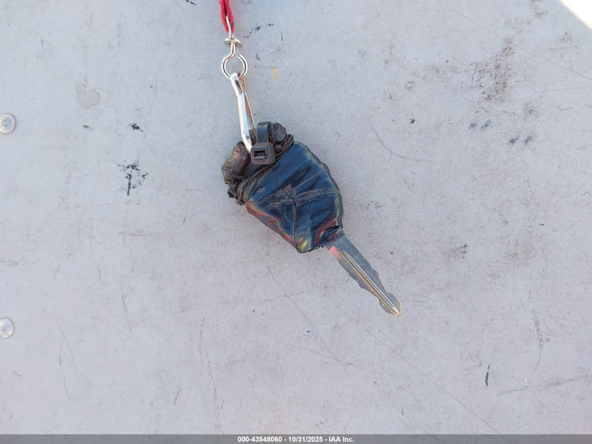 2010 Ford F-150 Fx2 Sport/Xl/Xlt VIN: 1FTEW1C82AKE77174 Lot: 43548060