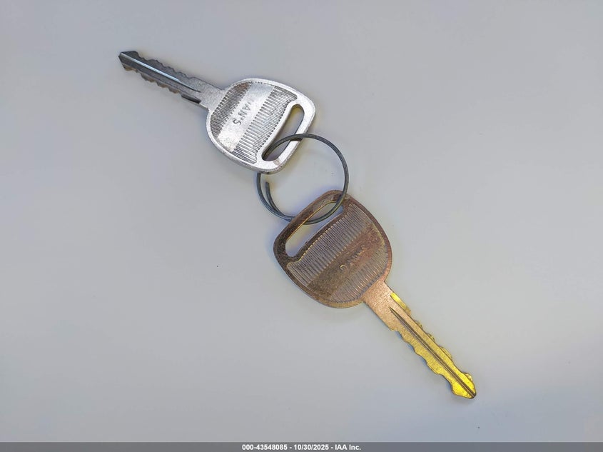 2006 Chevrolet Express Ls VIN: 1GAHG39U361246669 Lot: 43548085