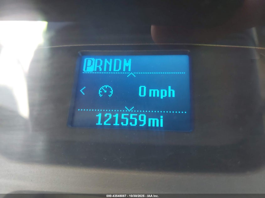 2019 Ford Transit-350 Xl VIN: 1FBZX2ZMXKKA54387 Lot: 43548087