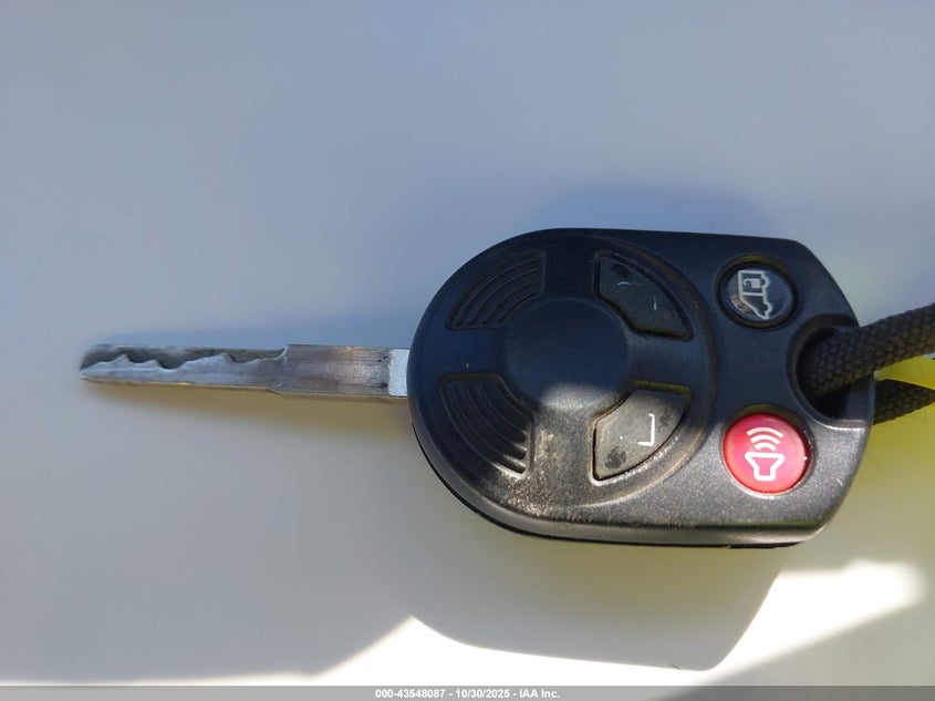 2019 Ford Transit-350 Xl VIN: 1FBZX2ZMXKKA54387 Lot: 43548087