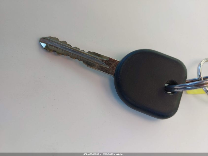 2013 Chevrolet Express 3500 Ls VIN: 1GAZGZFA3D1146442 Lot: 43548089