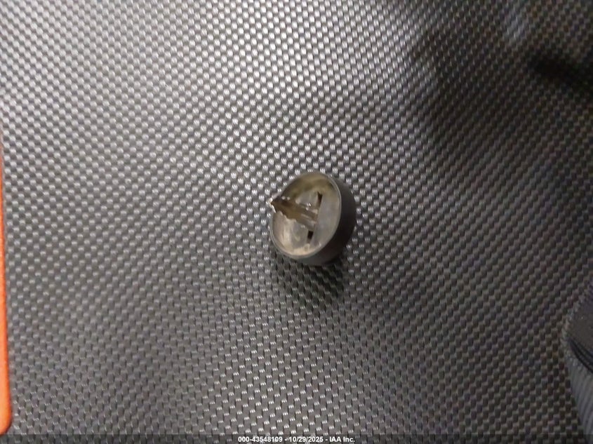 2021 Polaris Rzr Xp Turbo VIN: 3NSNAE921MF576626 Lot: 43548109