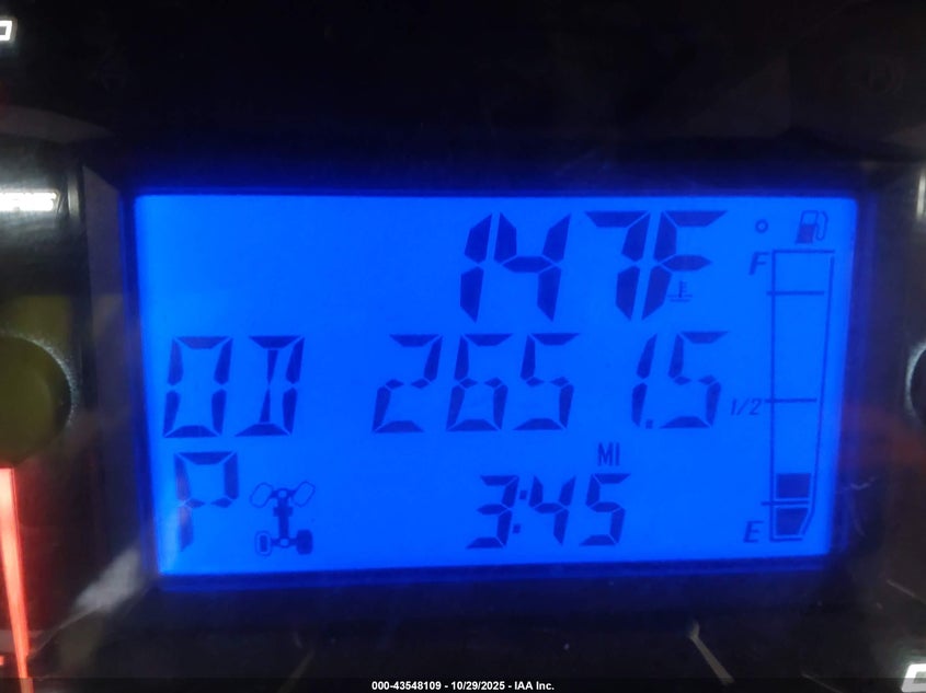 2021 Polaris Rzr Xp Turbo VIN: 3NSNAE921MF576626 Lot: 43548109