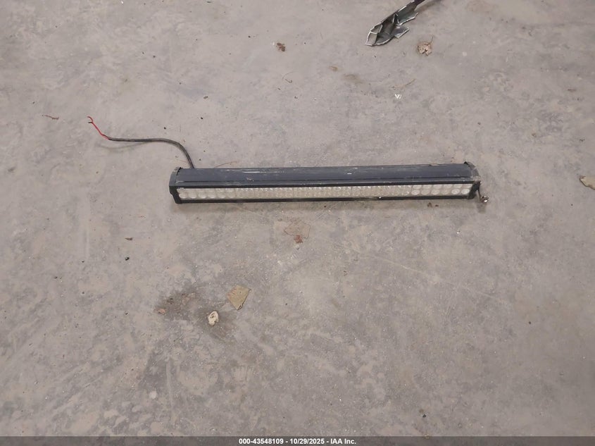 2021 Polaris Rzr Xp Turbo VIN: 3NSNAE921MF576626 Lot: 43548109