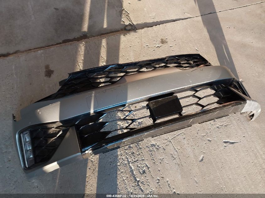 2025 Kia K5 Gt VIN: KNAG44J82S5324147 Lot: 43548132