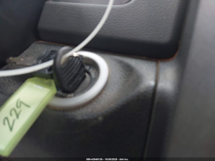 2019 Ram 1500 Classic Tradesman 4X2 8' Box VIN: 3C6JR6DG3KG502415 Lot: 43548138