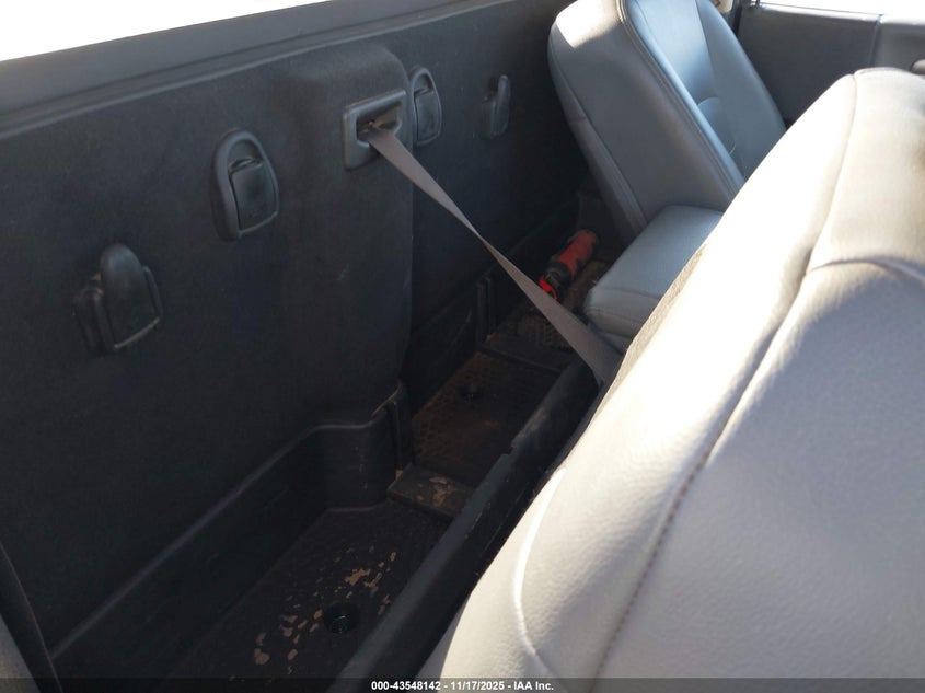 3C6JR6DG9KG502399 2019 RAM 1500 photo no. 7