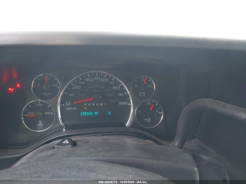 2020 Chevrolet Express Passenger Rwd 3500 Extended Wheelbase Lt VIN: 1GAZGPFG9L1148820 Lot: 43548179