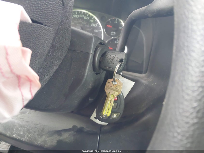 2020 Chevrolet Express Passenger Rwd 3500 Extended Wheelbase Lt VIN: 1GAZGPFG9L1148820 Lot: 43548179