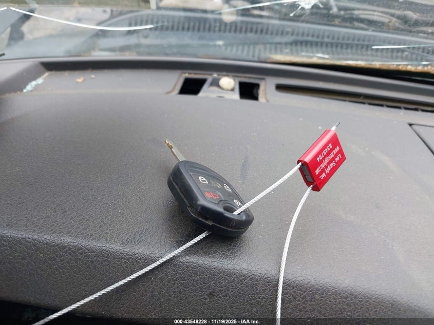 2014 Ford F-450 Lariat VIN: 1FT8W4DT9EEB58859 Lot: 43548228