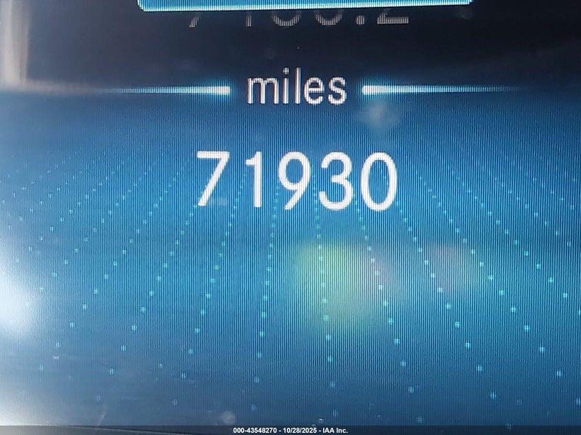 2021 Mercedes-Benz Sprinter 2500 Standard Roof V6 VIN: W1W4EBVY3MP412444 Lot: 43548270