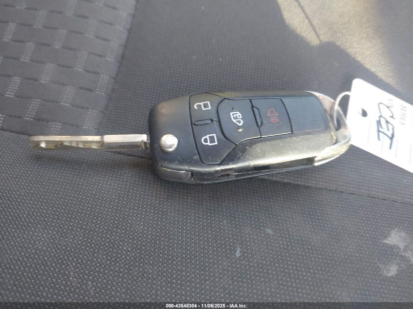 2020 Ford Transit-350 Cutaway VIN: 1FDBW5P81LKB31703 Lot: 43548304