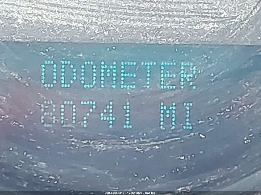 2007 Chevrolet Silverado 1500 Work Truck VIN: 2GCEC19CX71565323 Lot: 43548319