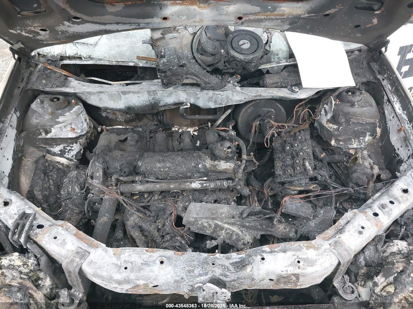 2007 Chevrolet Cobalt Lt VIN: 1G1AL55F177148769 Lot: 43548363