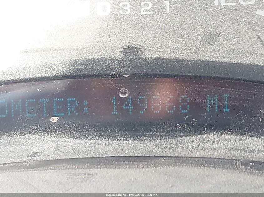 2007 Chevrolet Silverado 1500 Classic Work Truck VIN: 1GCEC19X47Z183783 Lot: 43548374