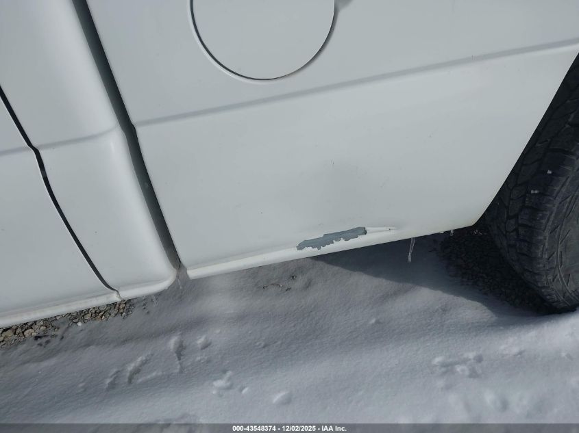 2007 Chevrolet Silverado 1500 Classic Work Truck VIN: 1GCEC19X47Z183783 Lot: 43548374