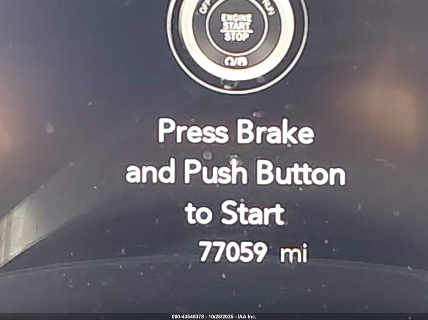 2022 Chrysler Pacifica Touring L VIN: 2C4RC1BG8NR128241 Lot: 43548378