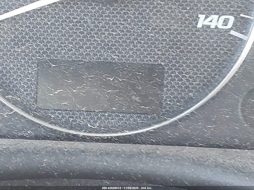 2006 Chevrolet Malibu Lt VIN: 1G1ZT51876F159239 Lot: 43548414