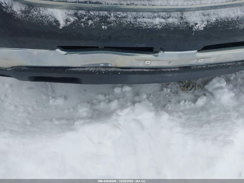 2006 Chevrolet Silverado 1500 Work Truck VIN: 3GCEC14X76G247336 Lot: 43548426