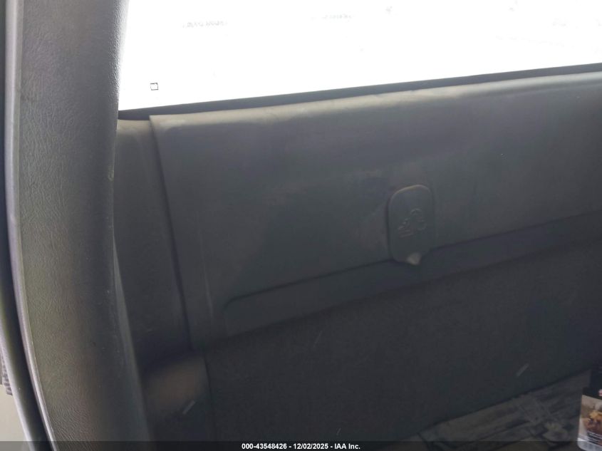 2006 Chevrolet Silverado 1500 Work Truck VIN: 3GCEC14X76G247336 Lot: 43548426