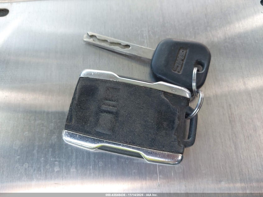 2016 GMC Sierra 1500 Slt VIN: 3GTU2NECXGG155303 Lot: 43548436