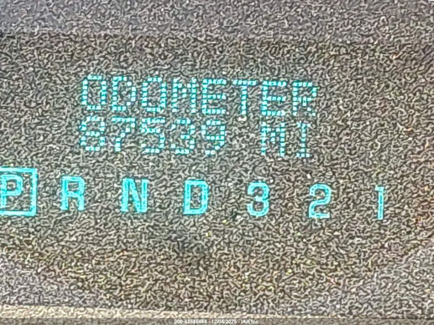 2009 Chevrolet Impala Ls VIN: 2G1WB57K091276620 Lot: 43548464