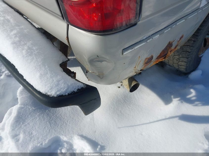 2006 Chevrolet Silverado 1500 Work Truck VIN: 1GCEC19X76Z234577 Lot: 43548507